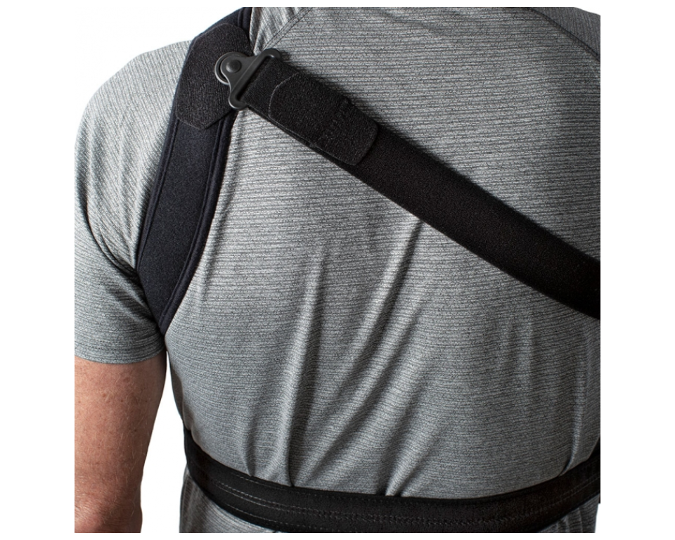 Epaulière de Stabilisation UltraSling Pro ER