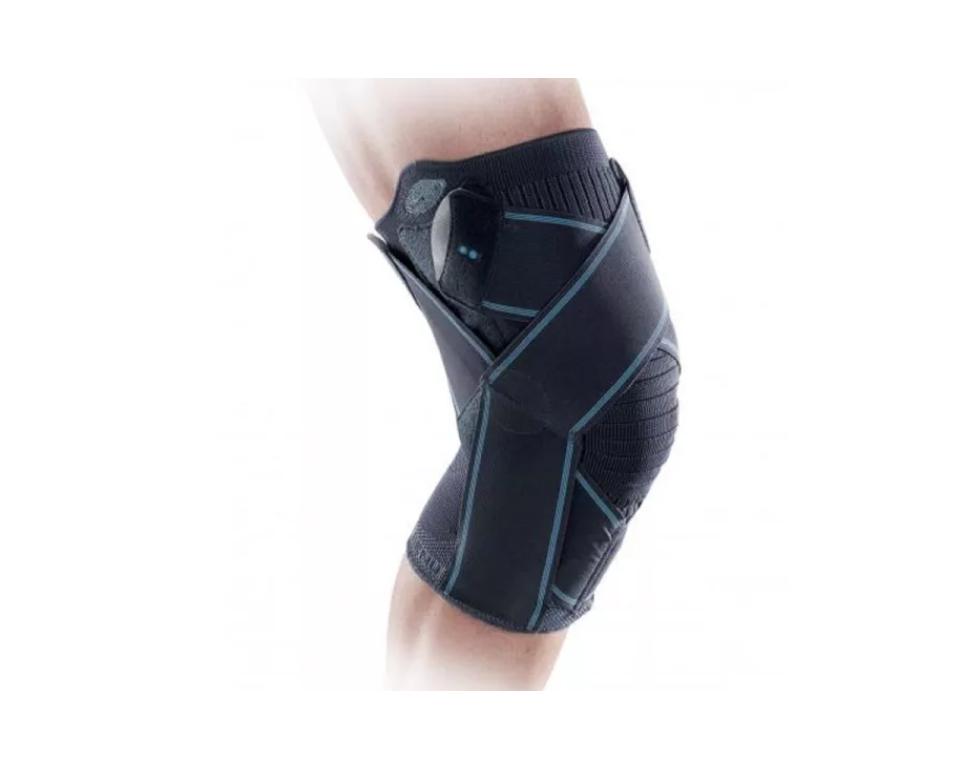 Genouillère ligamentaire LIGASTRAP GENU