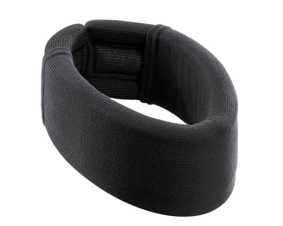 Collier cervical Semi-Rigide C2 ONE PLUS
