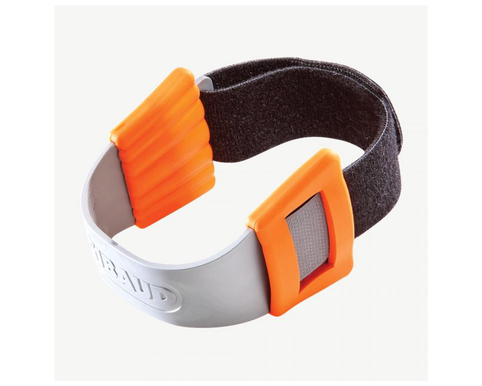 Sangle de Compression Anti-Epicondylite ELBOWGIB