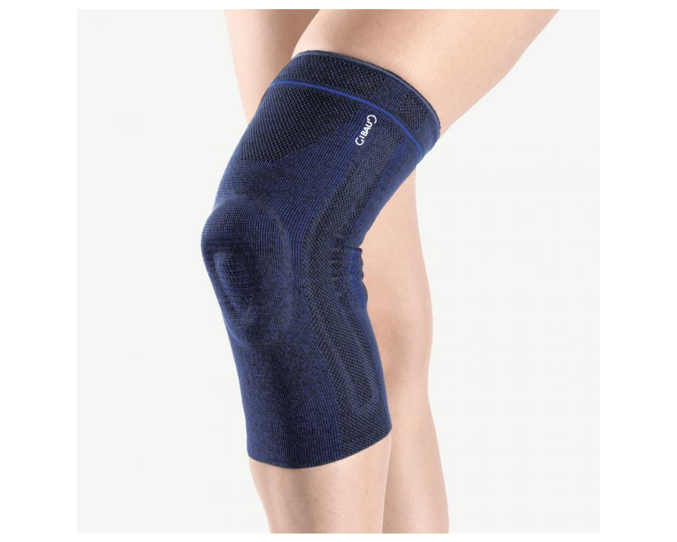 Orthèse de Genou GENUGIB 3D LIGAMENTAIRE
