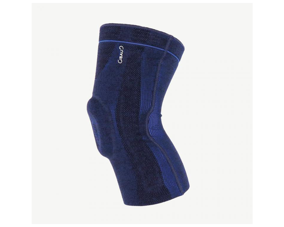 Orthèse de Genou GENUGIB 3D LIGAMENTAIRE