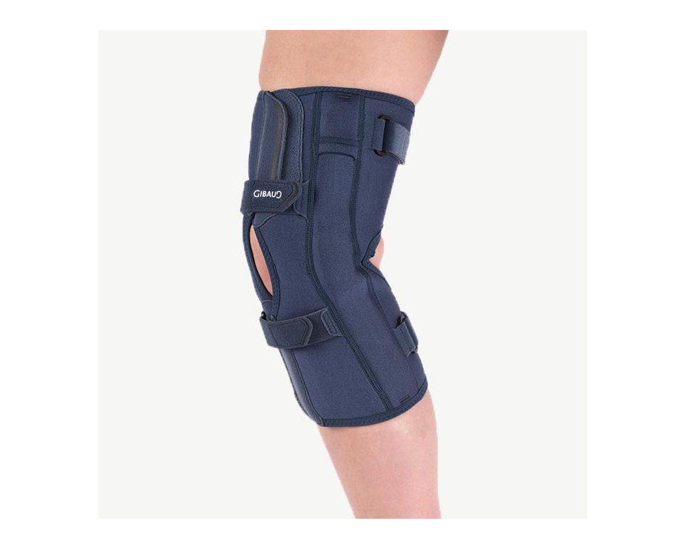 Orthèse de Genou GENUGIB ARTHROSE