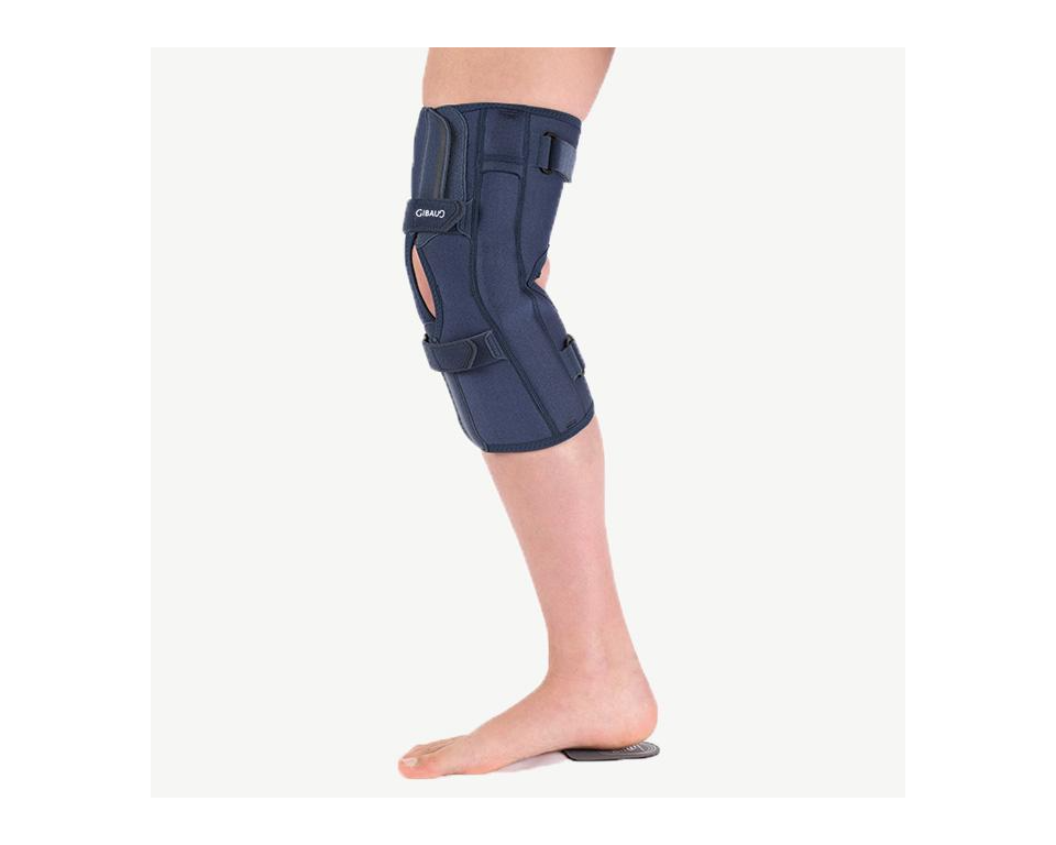 Orthèse de Genou GENUGIB ARTHROSE
