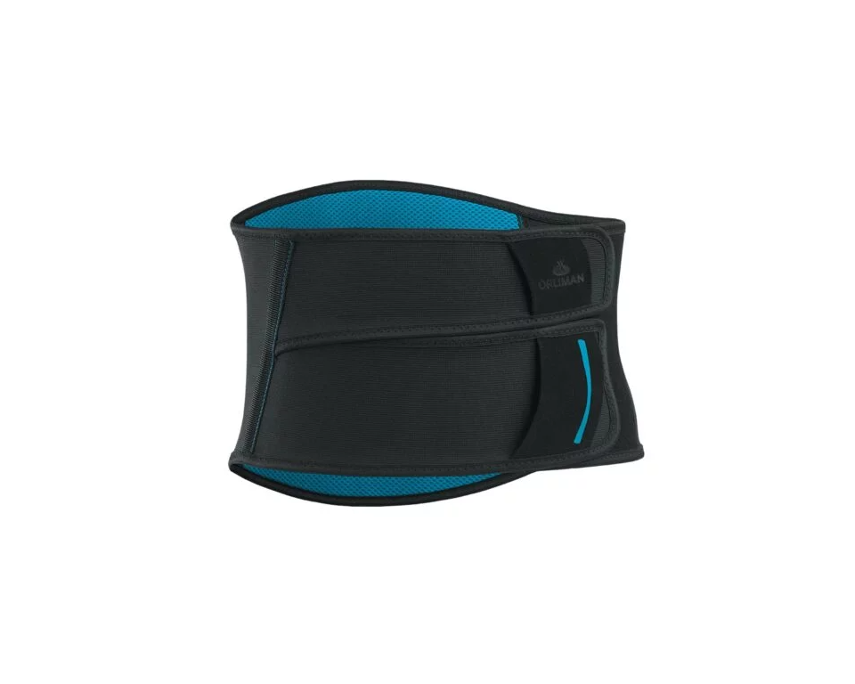 Ceinture de Soutien Lombaire LOMBOBELT