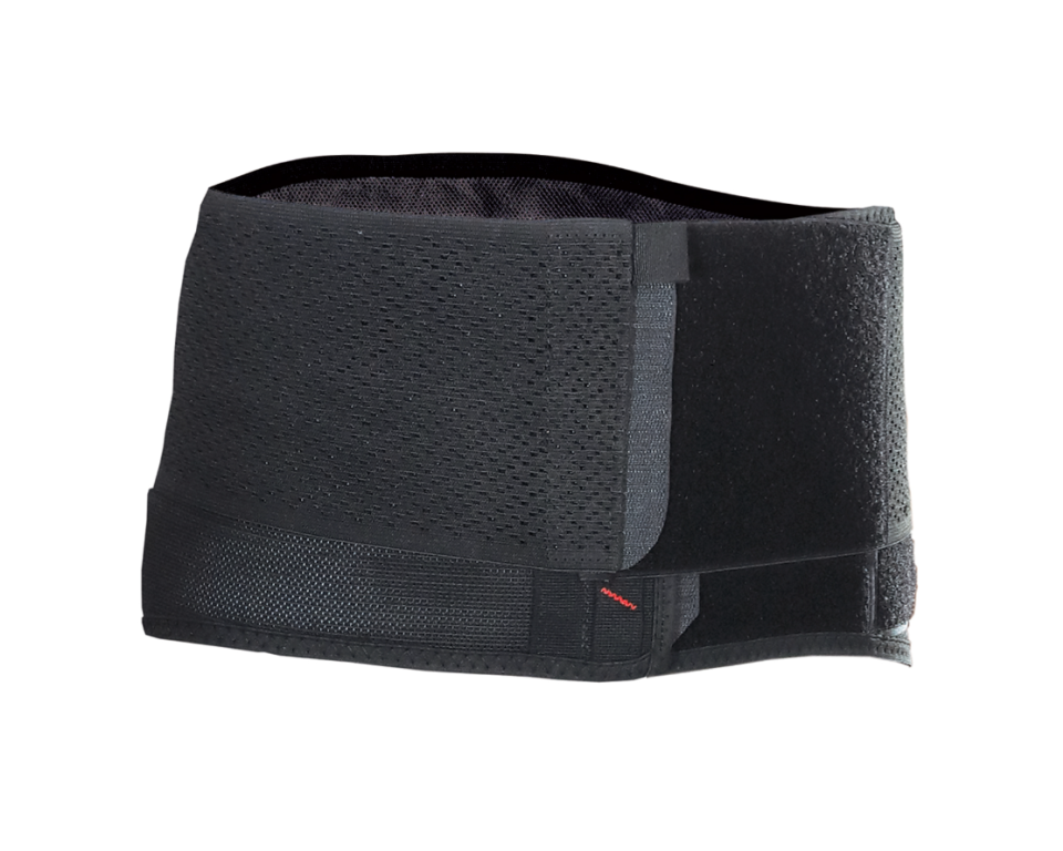 Ceinture Lombaire LOMBOSTRAP