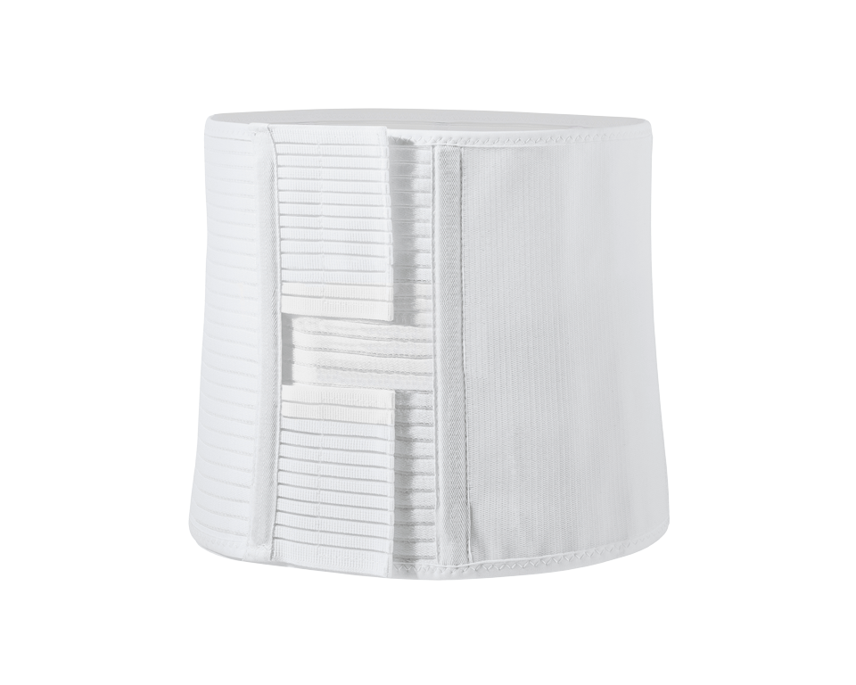 Ceinture Abdominale ABDOSTRAP 2.0