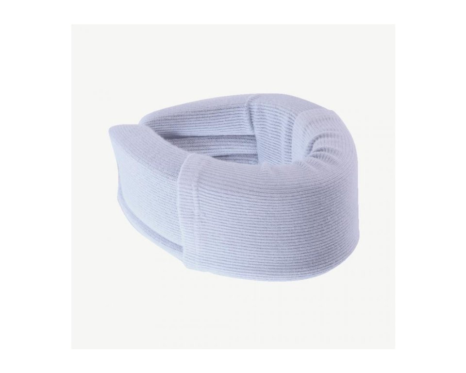 Collier cervical C1 souple