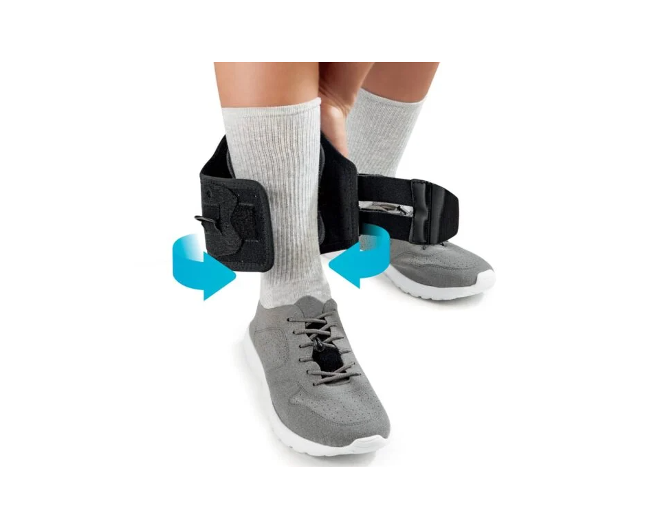 Releveur de Pied BOXIA PLUS