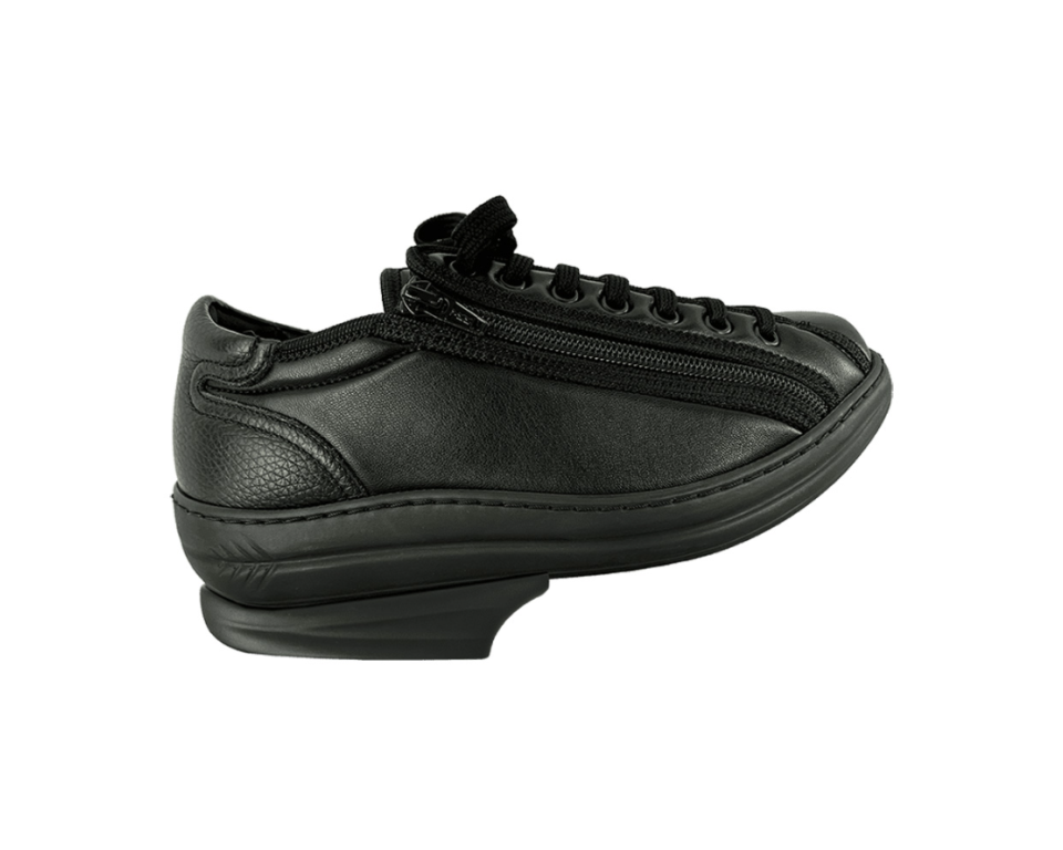 Chaussure décharge chut GEMINI ALPHA
