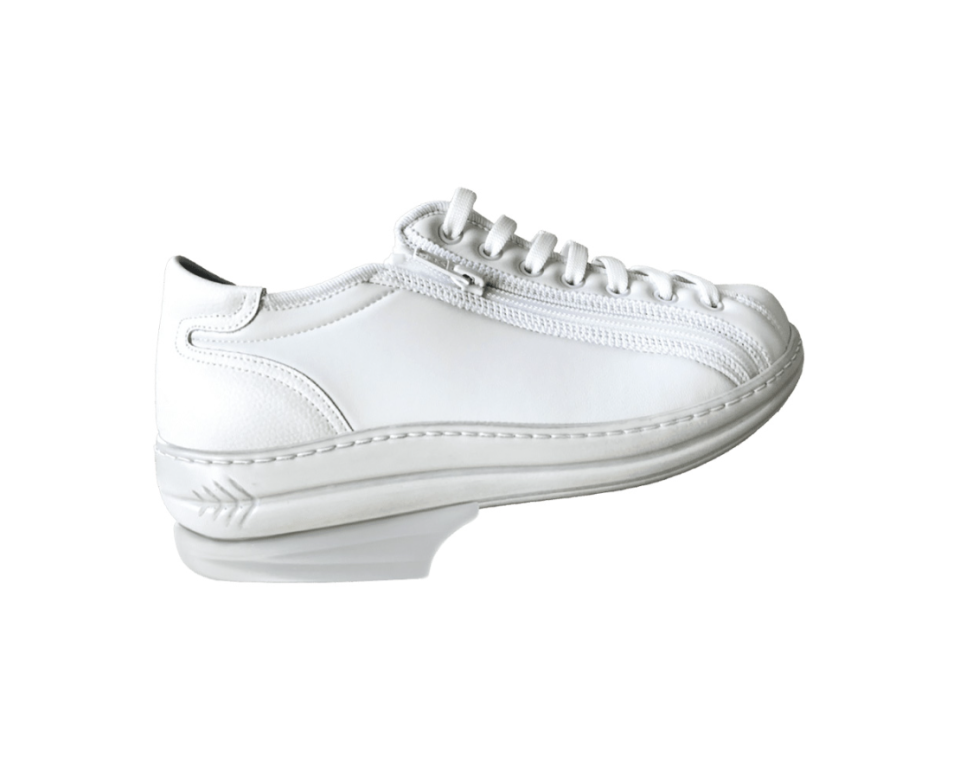Chaussure décharge chut GEMINI ALPHA
