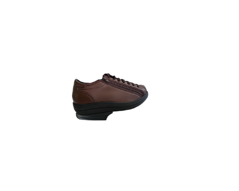 Chaussure décharge chut GEMINI ALPHA