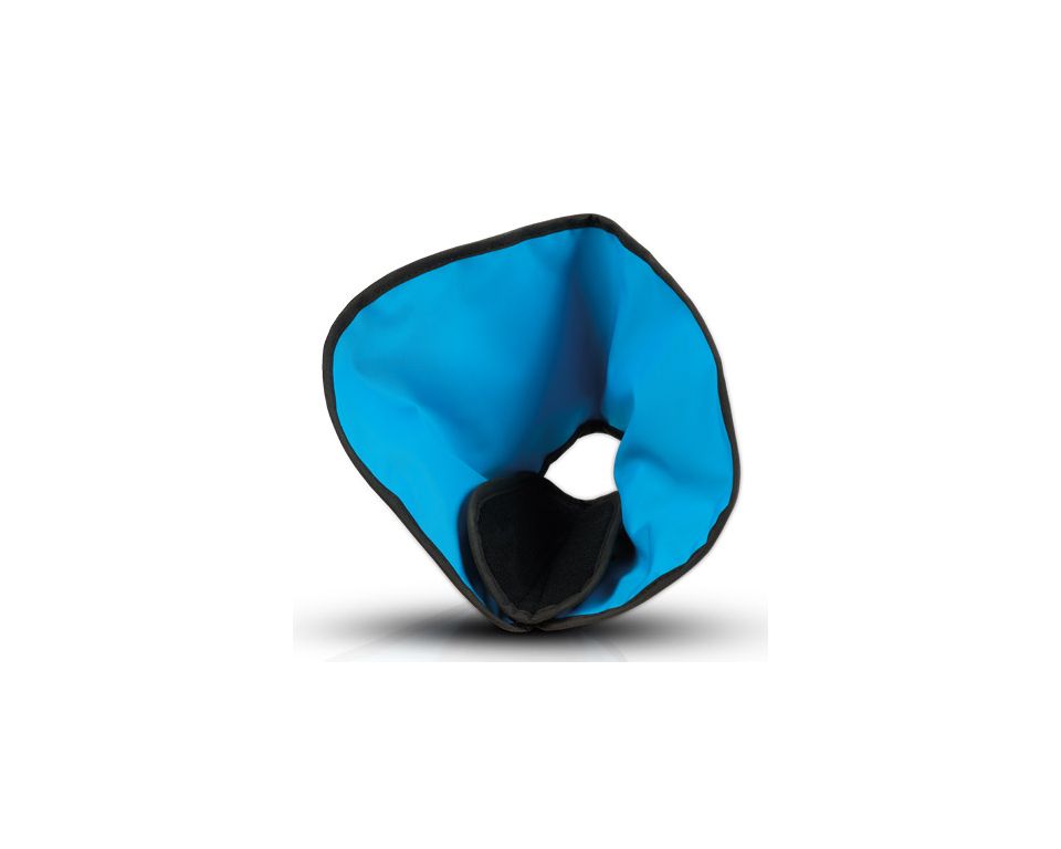 Chevillère de Cryothérapie CRYOPUMP