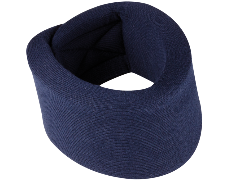 Collier Cervical Anatomique C1