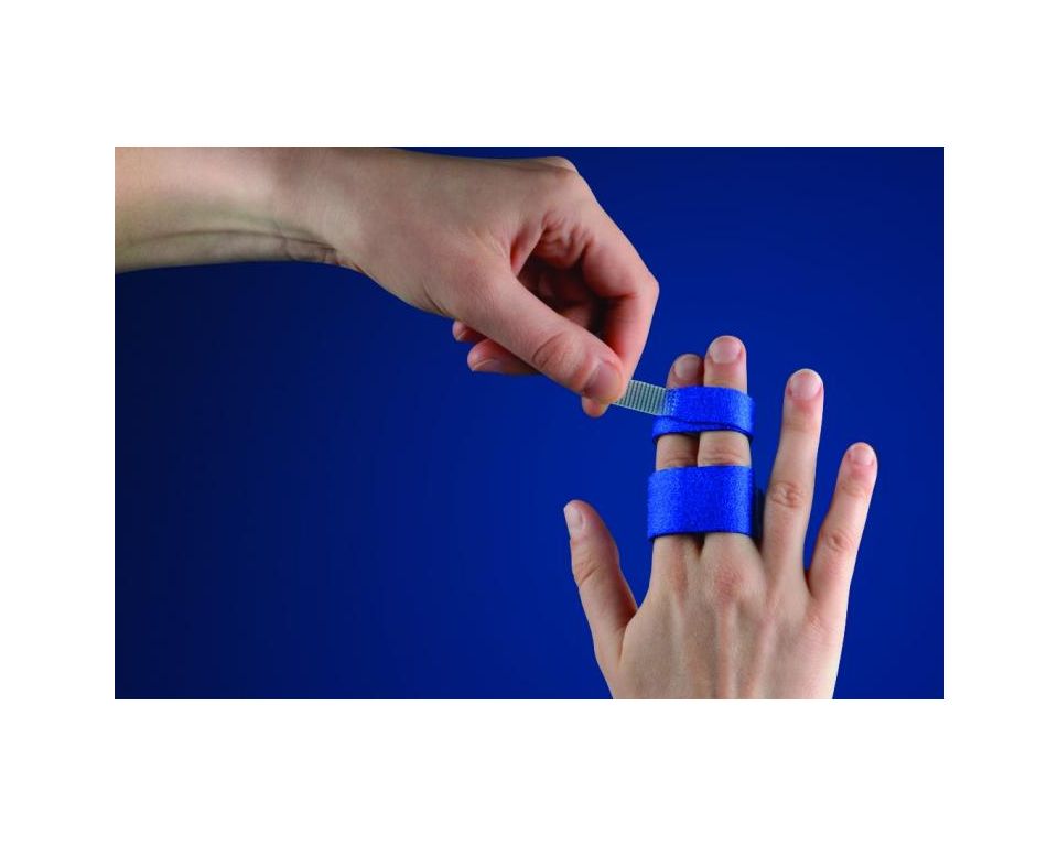 Digiband