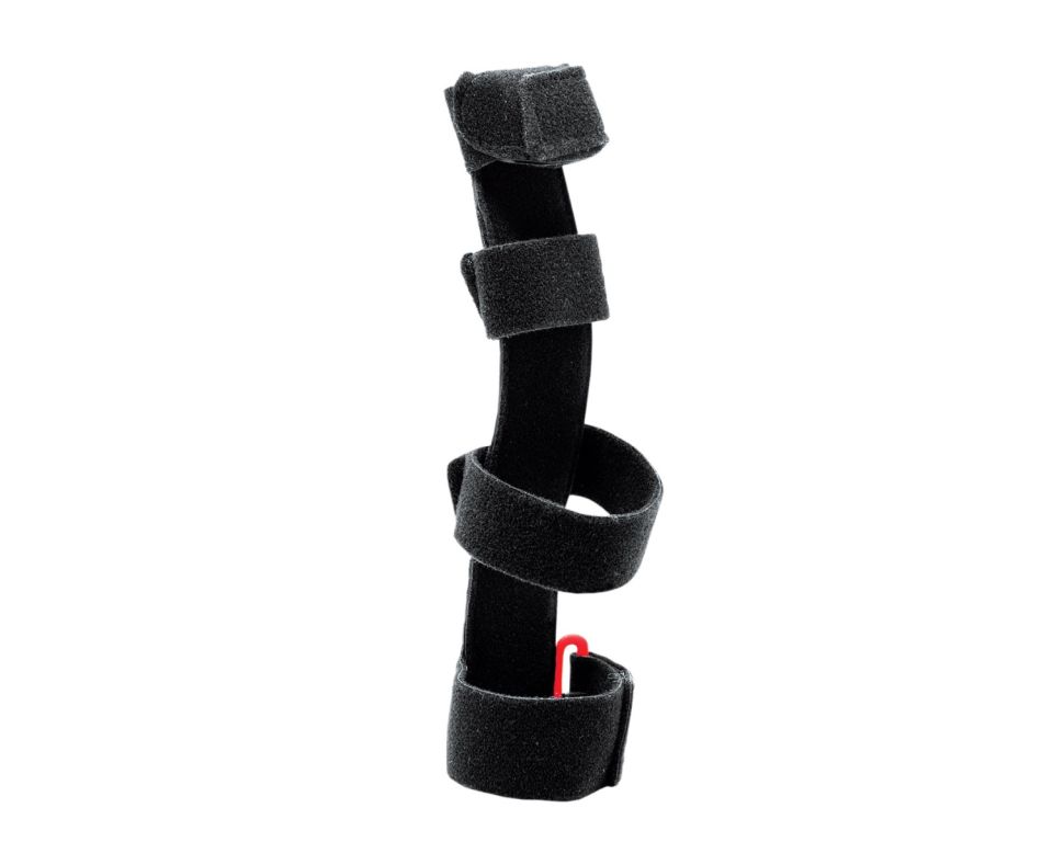 Attelle de Poignet Doigt DigiForm