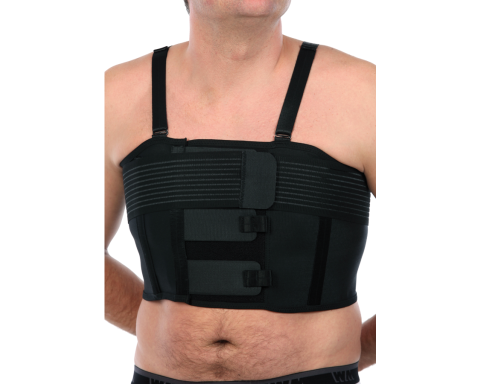 Ceinture Digithorax