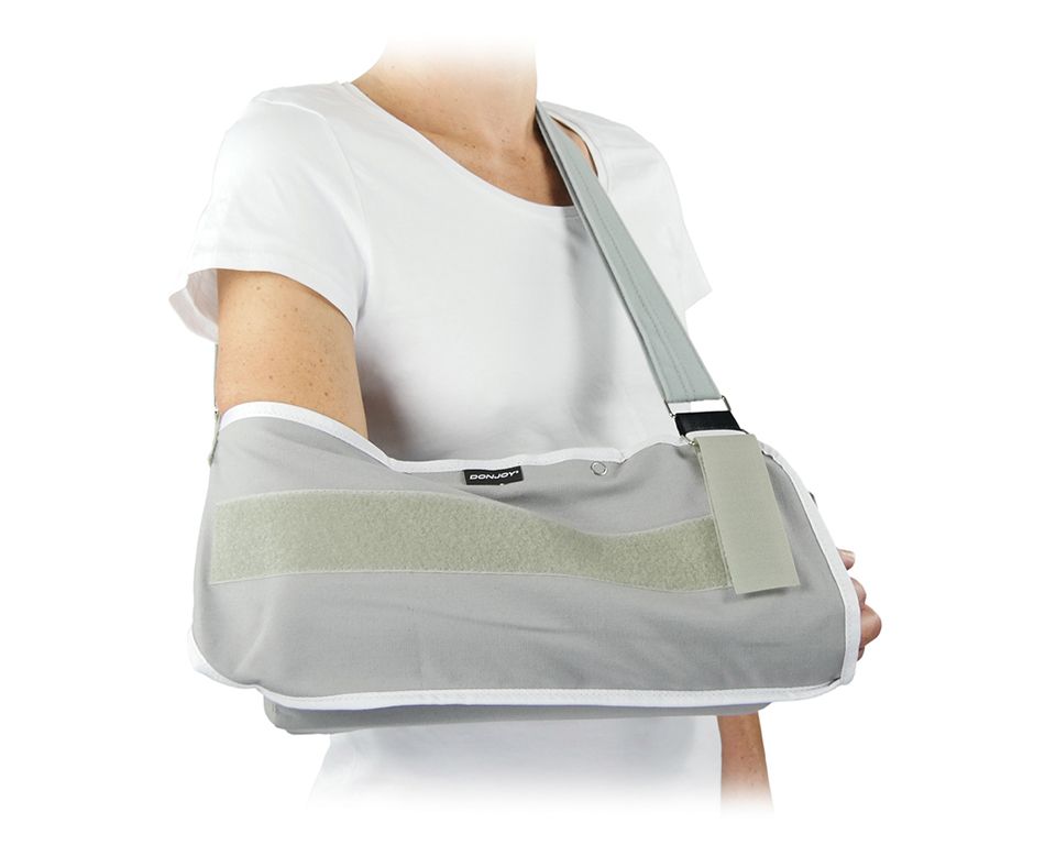 Epaulière de Stabilisation UltraSling