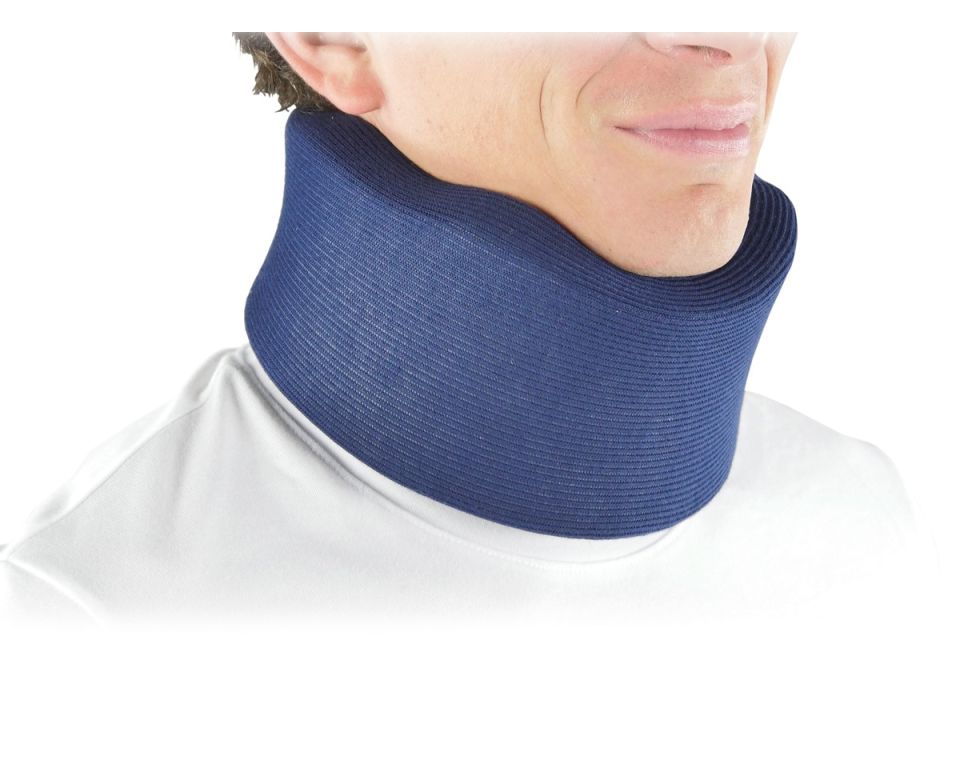 Collier Cervical Anatomique C1