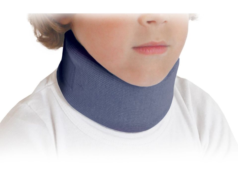 Collier Cervical Anatomique C1