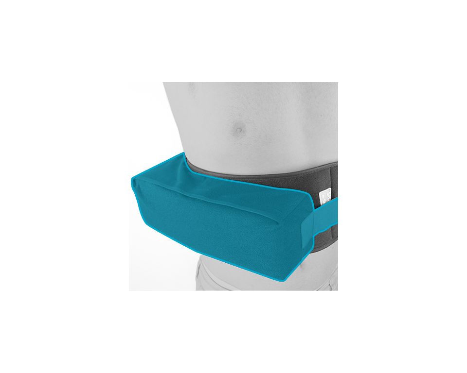 Attelle d'épaule avec Coussin SHOULDOP