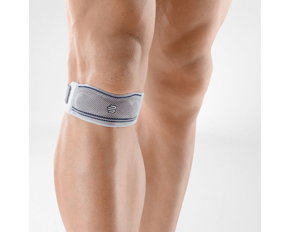 Strap Rotulien GenuPoint 