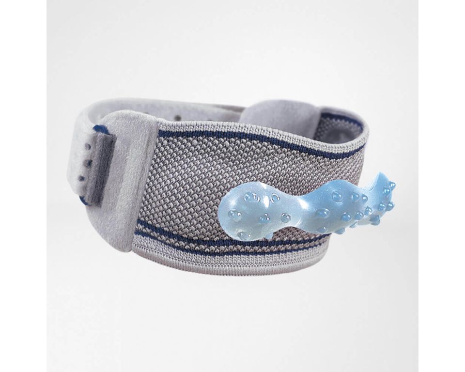Strap Rotulien GenuPoint 