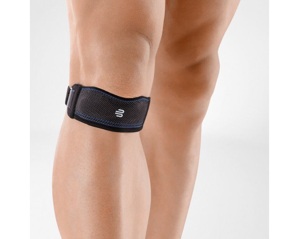 Strap Rotulien GenuPoint 