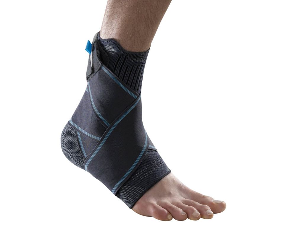 Chevillère ligamentaire Ligastrap Malleo