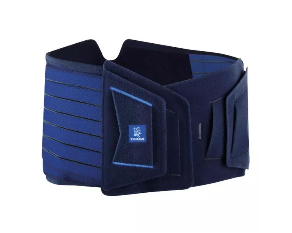 Ceinture Lombaire Lombacross Activity