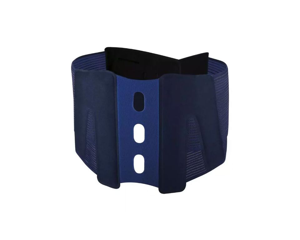 Ceinture de soutien LombaSkin