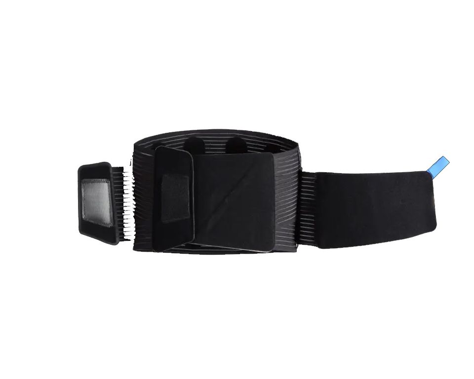 Ceinture de soutien lombaire LombaStart