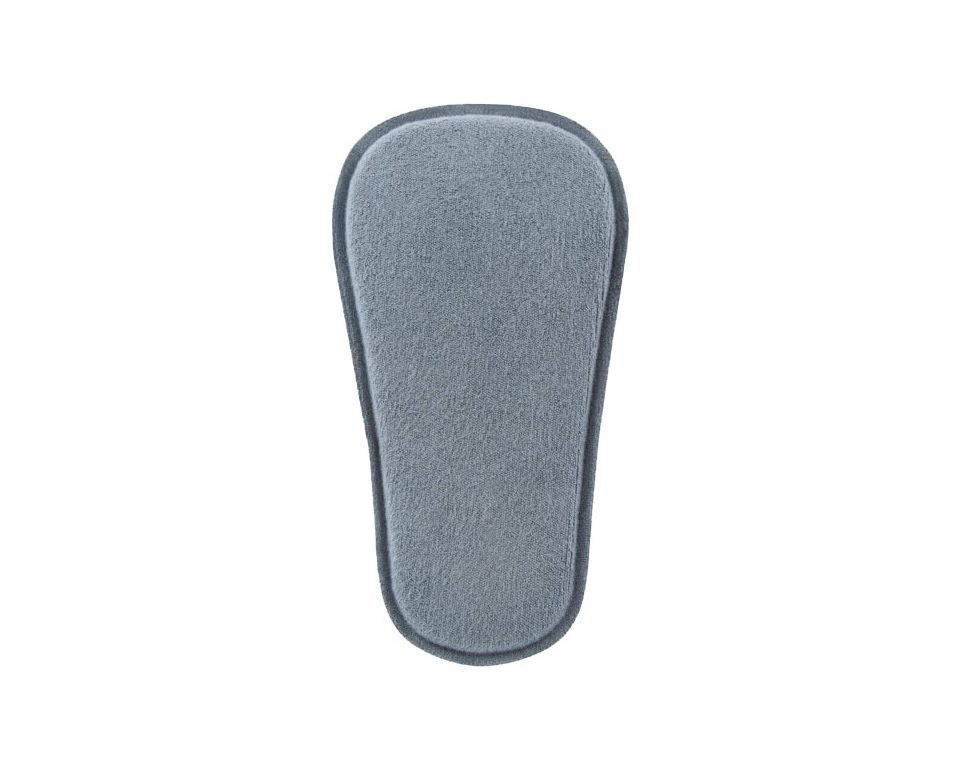 Ceinture Lombaire LumboLoc Forte