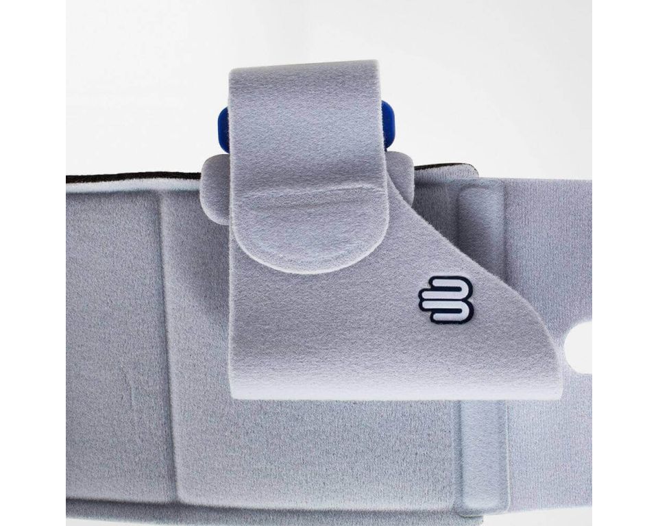 Orthèse de Stabilisation OmoLoc