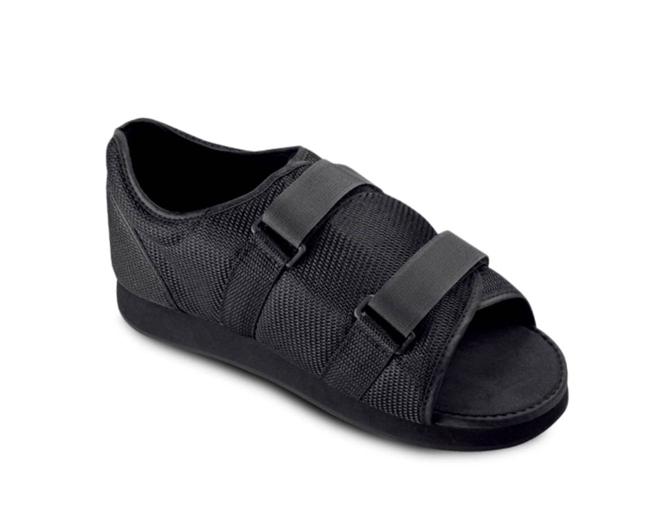 Chaussure de Marche basse