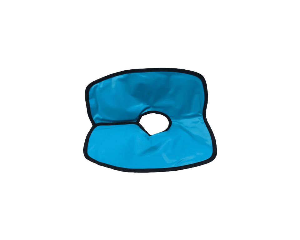Attelle de Cryothérapie Genou Souple IGLOO