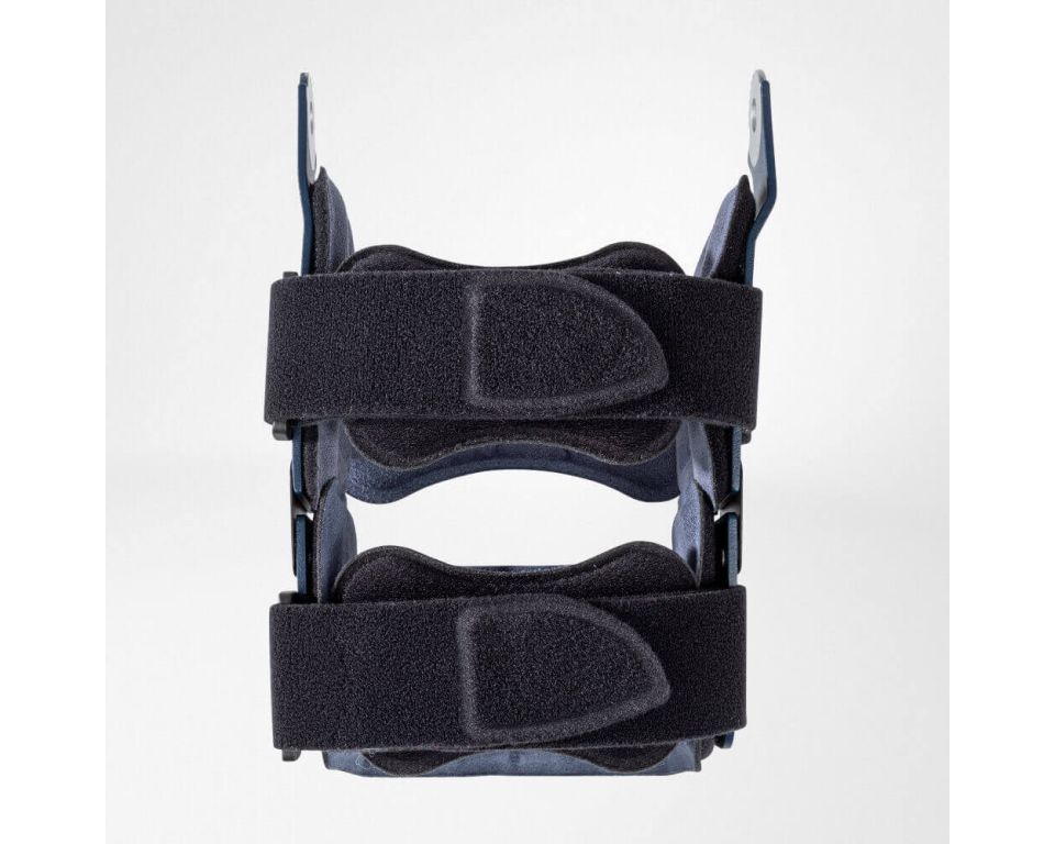 Orthèse de stabilisation du genou SECUTEC GENU