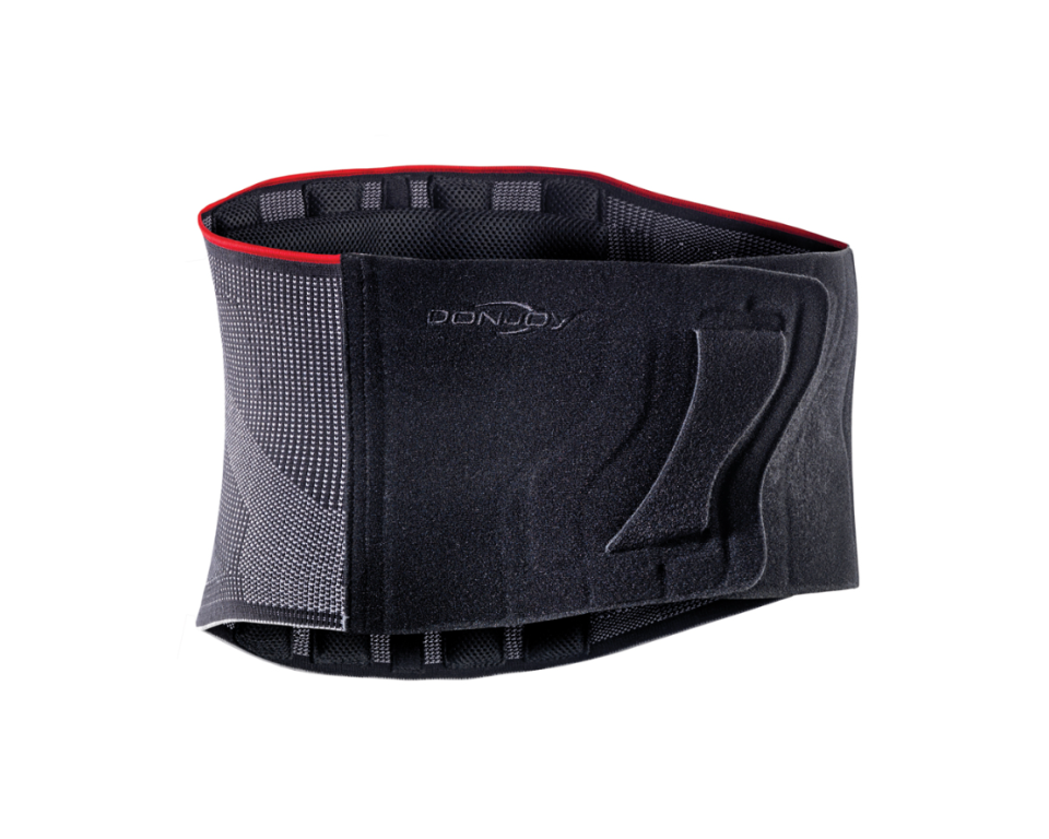 Ceinture Lombaire CONFORSTRAP