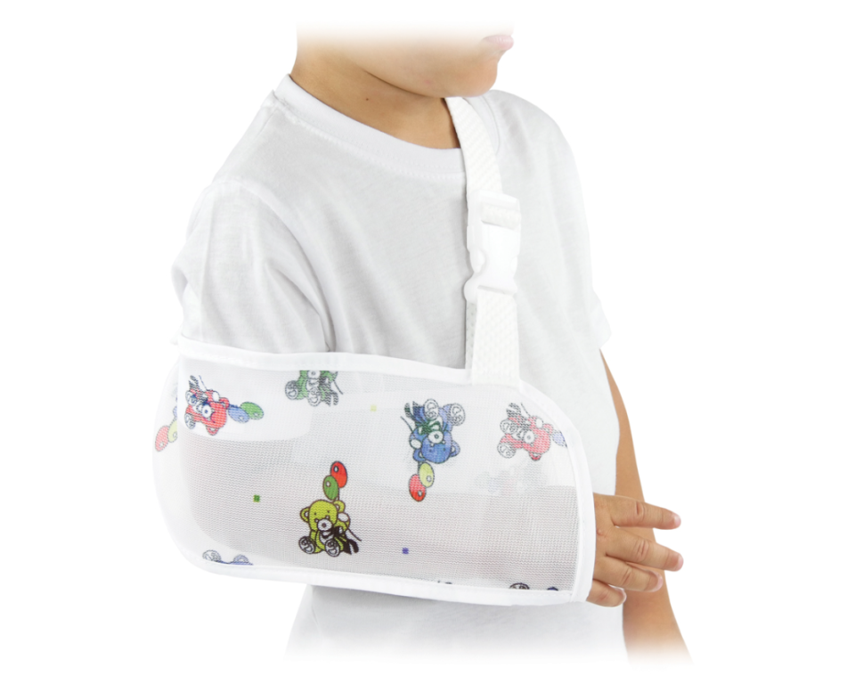 Echarpe de bras BEAR