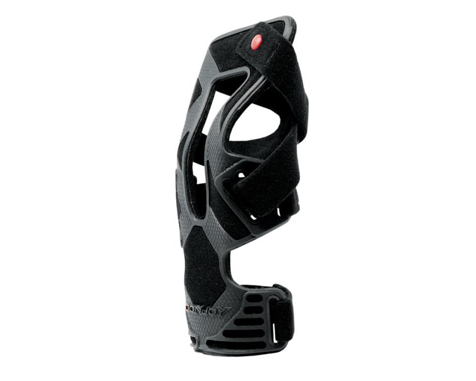 Attelle de poignet Canal Carpien CARPAFORM