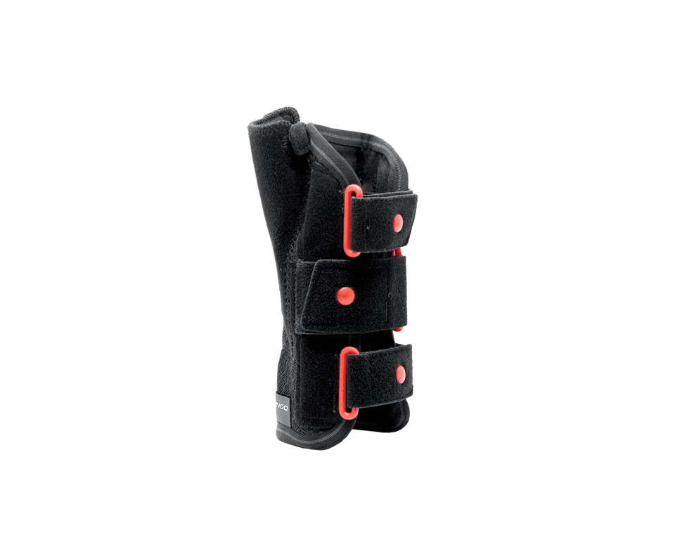 Attelle de Poignet Pouce RESPIFORM+