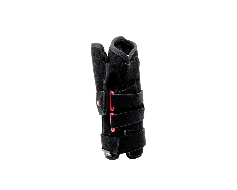 Attelle de Poignet Pouce DUOFORM+