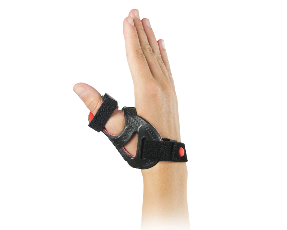 Orthèse de Pouce RHIZOFORM