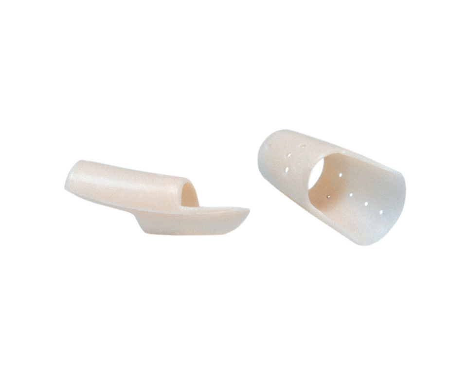 Kit Attelle Stack x30