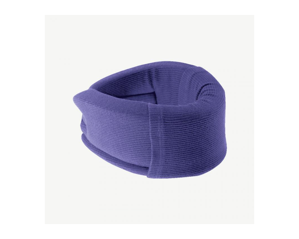 Collier cervical C1 souple