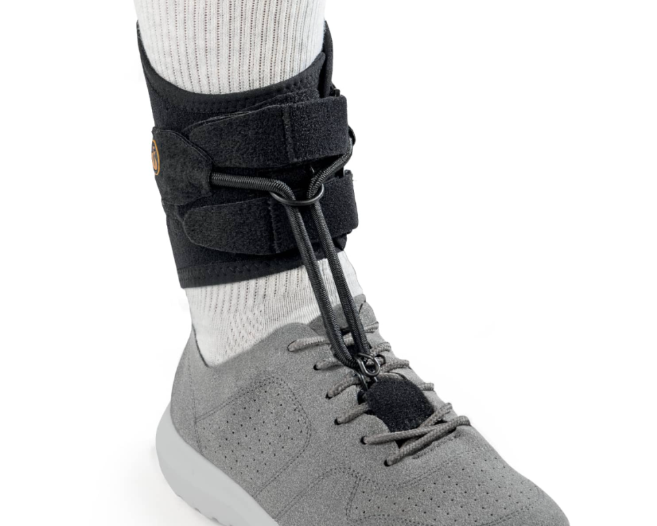 Releveur de Pied BOXIA PLUS