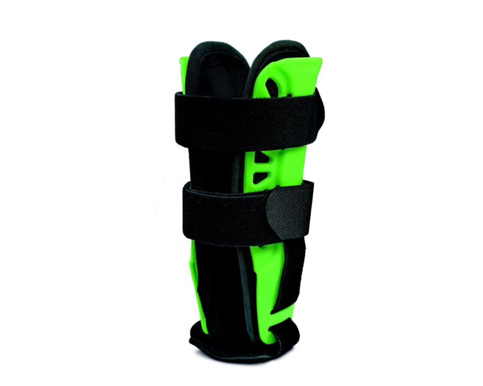 Attelle de Cheville FUSIOGEL