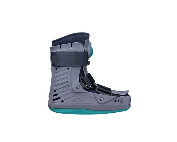 Botte de Marche Air Walker B:Joynz