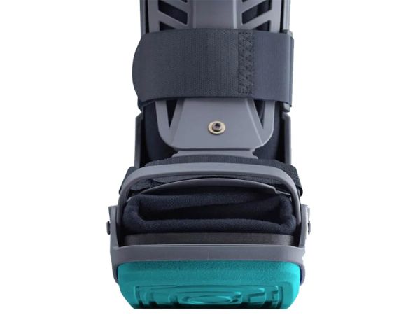 Botte de Marche Air Walker B:Joynz