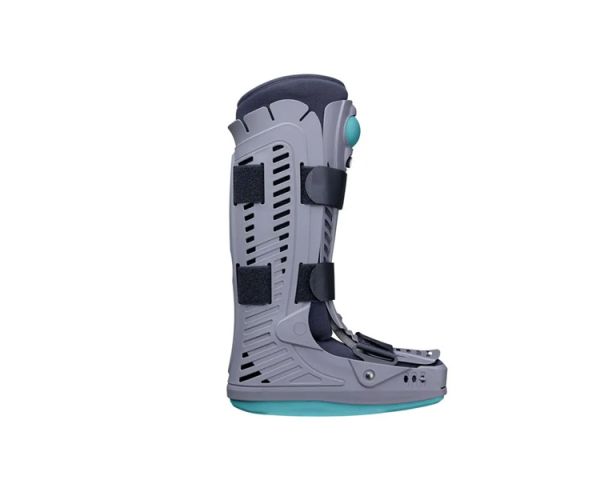 Botte de Marche Air Walker B:Joynz